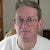 Go to the profile of phil brown