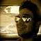 Go to the profile of Sahil Dewan