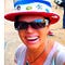 Go to the profile of FloridaYalta YouTube