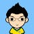 Go to the profile of Mohammad Rasoul Kailani