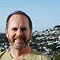 Go to the profile of Paul E. Roberts