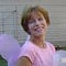Go to the profile of Linda Luke