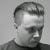 Go to the profile of Daryn St. Pierre