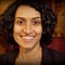 Go to the profile of Rohini Pandhi
