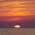 Go to the profile of Viewpoint Zero
