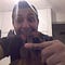 Go to the profile of Lukasz Souchorzewski