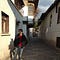 Go to the profile of İnan Madak