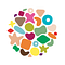 Go to the profile of ThoughtWorks Brasil