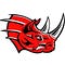 Go to the profile of Rookie Rhino