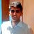 Go to the profile of Shikhil Sharma