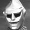 Go to the profile of sulraw
