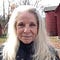 Go to the profile of Ellen Hamilton Fenter