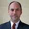 Go to the profile of Douglas Holtz-Eakin