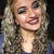 Go to the profile of Laila Abuelhawa