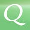 Go to the profile of Quest Nutrition