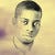 Go to the profile of The Marcus Adams Blog