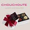Go to the profile of Chouchoute Corporate