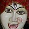 Go to the profile of Baba Astro