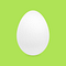 Go to the profile of Eli Colner