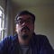 Go to the profile of Luisandro M. de Souza