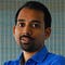 Go to the profile of Ajay Balamurugadas