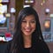 Go to the profile of Malina Tran