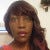 Go to the profile of Detra Wilson