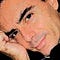 Go to the profile of Francesco Iacovetti