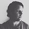 Go to the profile of Christopher Pierce