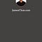 The Blog of James Clear