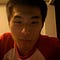 Go to the profile of Michael Ding
