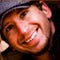 Go to the profile of Pete Gentzler