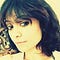 Go to the profile of Shriti Munshi