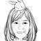 Go to the profile of Mari Anita