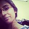 Go to the profile of Shruti Ganapathy Subramanian