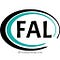 Go to the profile of Focus And Leap