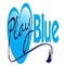 Go to the profile of Yandel Idbell