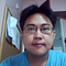 Go to the profile of kok ming