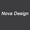 Go to the profile of Nova Remodeling