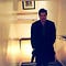 Go to the profile of Alan Yelsey
