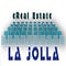 Go to the profile of eReal Estate La Jola