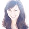 Go to the profile of Kat Li