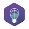 Go to the profile of StartXLabs