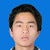 Go to the profile of 王杨