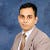 Go to the profile of Sriram Kuravi 