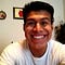 Go to the profile of Jonny Vazquez