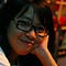 Go to the profile of Lanh Mập