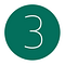 Go to the profile of OFF3R
