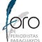 Go to the profile of Foro de Periodistas Paraguayos