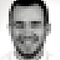 Go to the profile of george mayorga